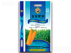 �ЙC(j��)��(f��)�����18-12-18-�ֲ���-���r(n��ng)����