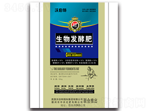 ����l(f��)�ͷ�-�ֲ���-���r(n��ng)����