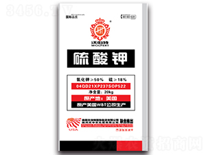 �����-�ֲ���-���r(n��ng)����