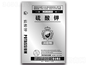 �����-���r(n��ng)����