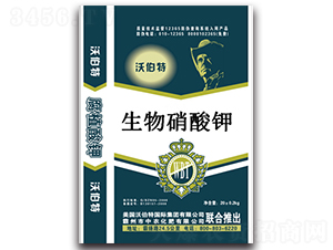 ���������-�ֲ���-���r(n��ng)����