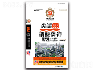 �������-�ֲ���-���r(n��ng)����