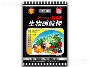 ���������������-�ֲ���-���r(n��ng)����