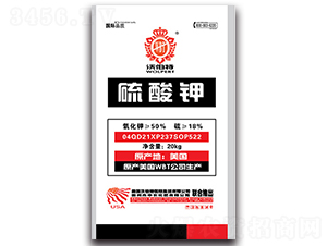 20kg����⛏�(f��)�Ϸ�-�ֲ���-���r(n��ng)����