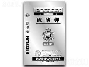 20kg�����-�ֲ���-���r(n��ng)����