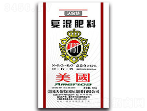 ��(f��)�����19-19-19-�ֲ���-���r(n��ng)����