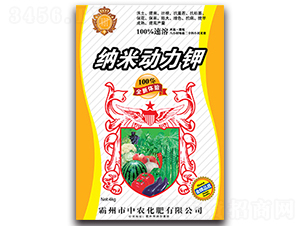 �{�ׄ�(d��ng)���-�ֲ���-���r(n��ng)����