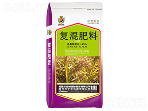 ��(f��)�����15-10-20-�ֲ���-���r(n��ng)����