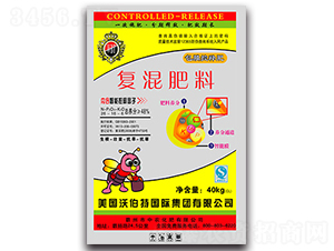 ��Ĥ��ጏ�(f��)�����-�ֲ���-���r(n��ng)����