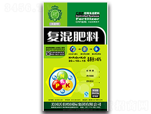 ��(f��)�����22-10-15-�ֲ���-���r(n��ng)����