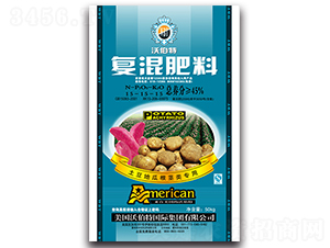 ��(f��)�����15-15-15-�ֲ���-���r(n��ng)����