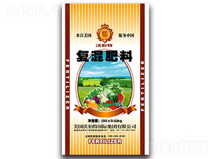 ��(f��)�����-�ֲ���-���r(n��ng)����