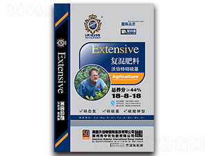 �������(f��)�����18-8-18-�ֲ���-���r(n��ng)����