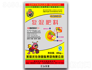 ��Ĥ��ጏ�(f��)�����22-8-10-�ֲ���-���r(n��ng)����