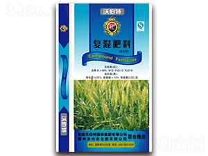 �ЙC(j��)�͏�(f��)�����18-12-18-�ֲ���-���r(n��ng)����