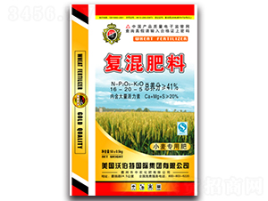 С�����Ï�(f��)�����16-20-5-�ֲ���-���r(n��ng)����