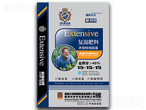 �������(f��)�����15-15-15-�ֲ���-���r(n��ng)����