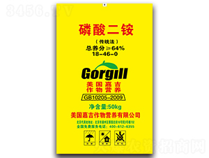 ������@18-46-0-���r(n��ng)����