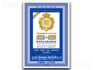 ��(qi��ng)�ˮ�ܷ�-���r(n��ng)����