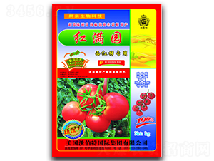 ���t�����Û_ʩ��-���r����