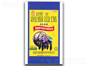 ���ӌ��Ïͻ����-���r(n��ng)����