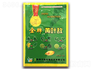 �����S�~��-��������