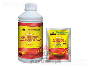 ��Һ��-���o��ķ˹