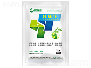 С���������a��ʩ��-���Y��-�������r