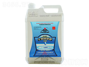 ����ι��-���o��ķ˹