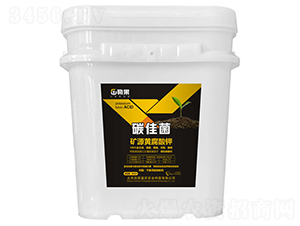 20kg�VԴ�S�����-̼�Ѿ�-�չ�-�������r