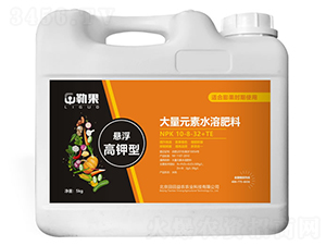 �Ҹ�����ʹ���Ԫ��ˮ�ܷ���10-8-32+TE-�չ�-�������r(n��ng)