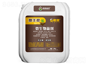 ΢�������-������-�չ�-�������r(n��ng)