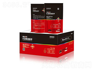 �VԴ�S�����-�ڽ�һ̖(h��o)-��ķ˹