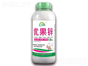 ��(y��u)���\-�~����-��������