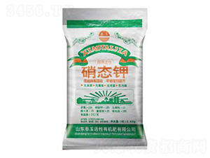 40kg���B(t��i)�-̩��ʘI(y��)