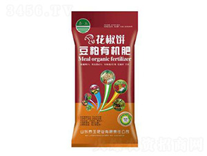 ��������ЙC��-̩��ʘI(y��)