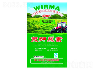 �������32-0-8-��������