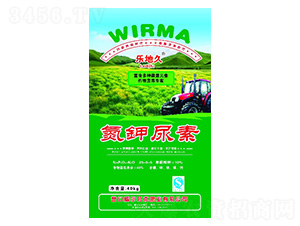 �������25-0-5-��������