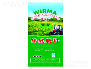 �������30-15-10-��������