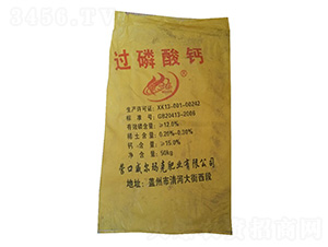 50kg�^�����}-��������