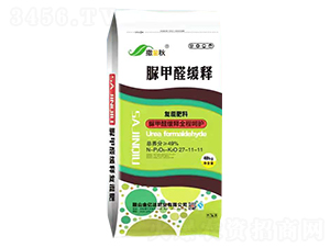 ���ȩ��ጏ�(f��)�����27-11-11-������-���|�_(d��)�ʘI(y��)