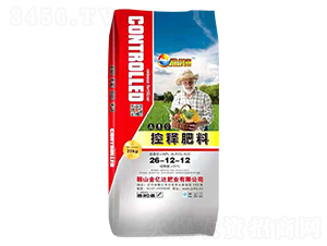 ��ጷ���26-12-12-���V��-���|�_(d��)�ʘI(y��)