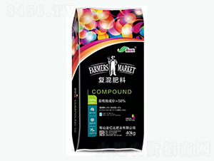 ��(f��)�����-������-���|�_(d��)�ʘI(y��)