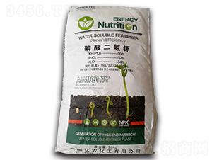 ��������-�|�r(n��ng)����