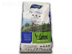 �����-�|�r(n��ng)����