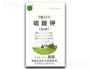 52%�����-�|�r(n��ng)����