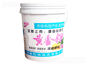 �S���-�|�r(n��ng)����