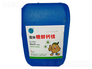 ���w�Ǵ��}�V-�|�r(n��ng)����