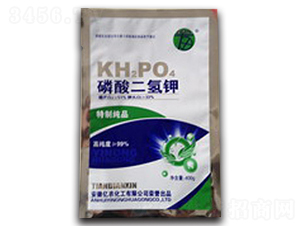 ��Ʒ��������-�|�r(n��ng)����