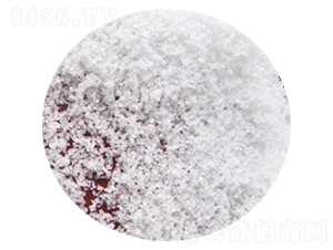 ���������w��-�|�r(n��ng)����